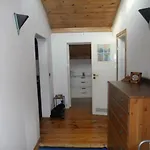Apartmán Na Fatimskiej *