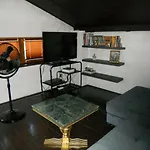 Apartmán Na Fatimskiej Krakov