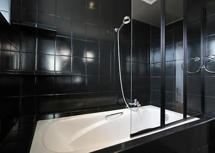 Na Fatimskiej Krakov