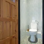 Apartamento Na Fatimskiej *