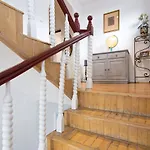 Na Fatimskiej Apartamento