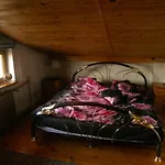 Na Fatimskiej Apartamento