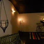 Na Fatimskiej Apartamento *