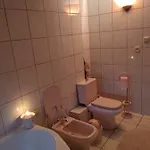 Apartamento Na Fatimskiej *